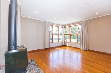 Photo of property in 18 Willow Lane, Ohakune, 4625