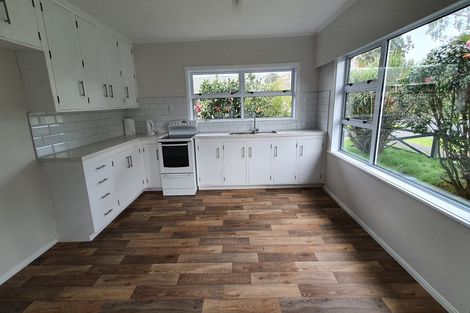 Photo of property in 1/229 St George Street, Papatoetoe, Auckland, 2025