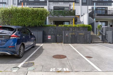 Photo of property in 278 Hobsonville Point Road, Hobsonville, Auckland, 0616