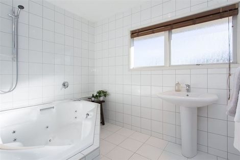 Photo of property in 29 Tudor Avenue, Ilam, Christchurch, 8041