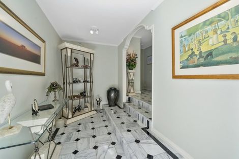 Photo of property in 2 Frimley Terrace, Waikanae Beach, Waikanae, 5036