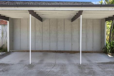 Photo of property in 2/8 Paul Place, Pakuranga, Auckland, 2010