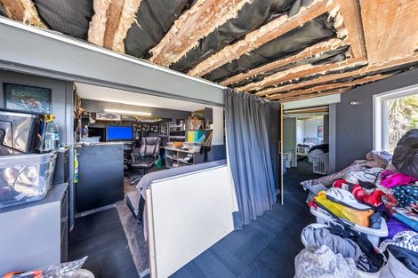 Photo of property in 655 Dairy Flat Highway, Dairy Flat, Albany, 0792