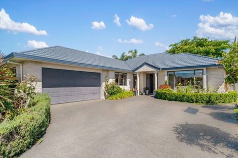 Photo of property in 13 Sunset Drive, Pukekohe, 2120