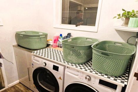 Photo of property in 2a Mathew Street, Dannevirke, 4930