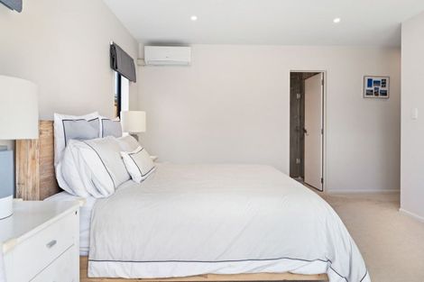 Photo of property in 24 Opouatu Avenue, Glenbrook, Waiuku, 2681