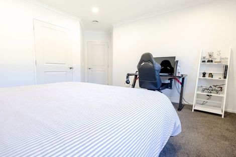 Photo of property in 9 Westvale Drive, Greymouth, 7805