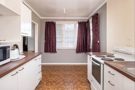 Photo of property in 37 Manuka Street, Elgin, Gisborne, 4010