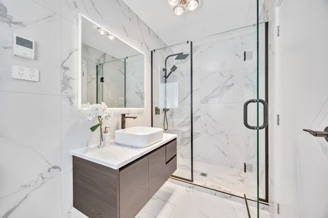 Photo of property in 104 Valderama Drive, Flat Bush, Auckland, 2019