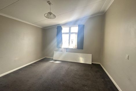 Photo of property in 6 Roosevelt Street, Levin, 5510