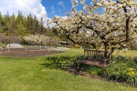 Photo of property in 172 Kina Peninsula Road, Tasman, Upper Moutere, 7173