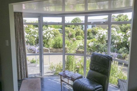 Photo of property in 142 King Street, Windsor, Invercargill, 9810