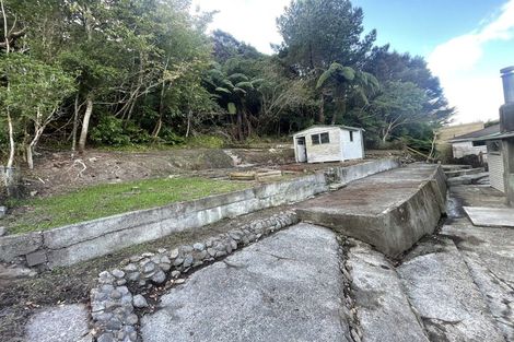 Photo of property in 8 Dover Road, Wainuiomata, Lower Hutt, 5014