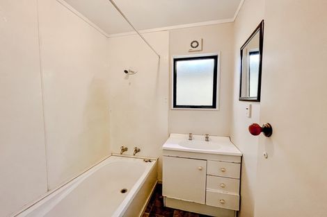 Photo of property in 73b Singh Road, Waitoa, Te Aroha, 3393