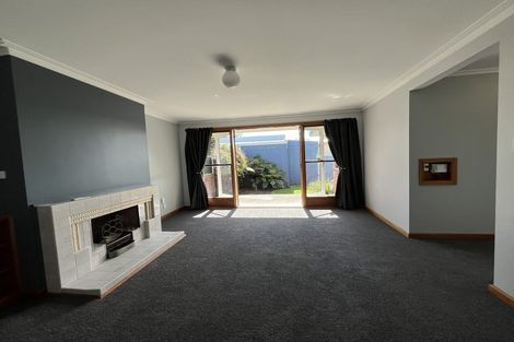 Photo of property in 73a Oxford Street, Hampstead, Ashburton, 7700