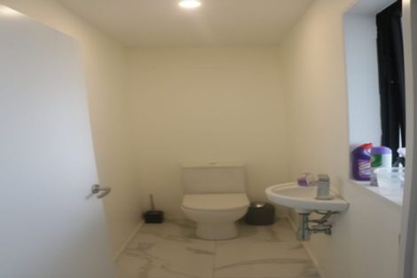 Photo of property in 14 Hosta Lane, Wigram, Christchurch, 8025