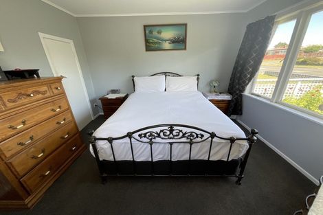 Photo of property in 95 Manaia Street, Tokoroa, 3420