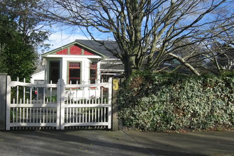 Photo of property in 9 Nelson Street, Feilding, 4702