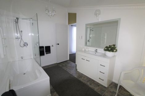 Photo of property in 40 Arawa Crescent, Tokoroa, 3420