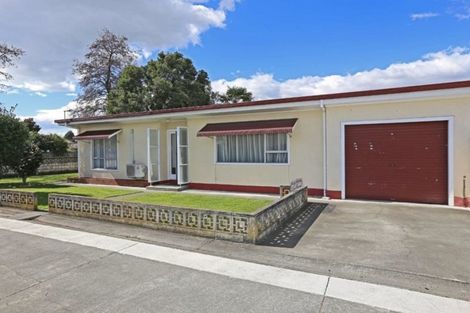 Photo of property in 1/806 Cook Place, Raureka, Hastings, 4120