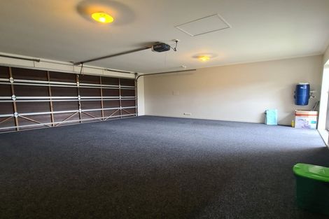 Photo of property in 33 Ganley Terrace, Stonefields, Auckland, 1072