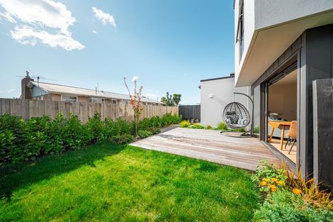 Photo of property in 1/176 Lyttelton Street, Spreydon, Christchurch, 8024