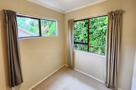 Photo of property in 4/2a Spencer Place, Merrilands, New Plymouth, 4312