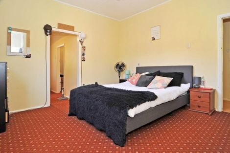 Photo of property in 8 Greenacres Street, Macandrew Bay, Dunedin, 9014