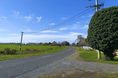 Photo of property in 250 Spencerville Road, Ouruhia, Christchurch, 8083