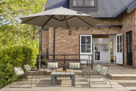 Photo of property in 69 Turntable Hill Road, Whakamarama, Katikati, 3181