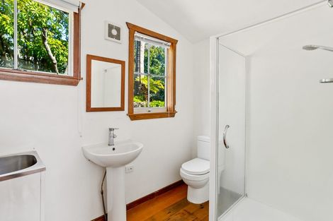 Photo of property in 2 Northland Street, Grey Lynn, Auckland, 1021