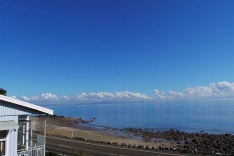 Photo of property in 158 Thames Coast Sh25 Road, Whakatete Bay, Thames, 3575