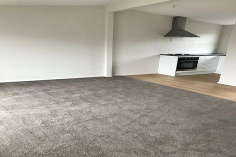 Photo of property in 4/22 Geraldine Street, Edgeware, Christchurch, 8013