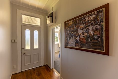 Photo of property in 56 Tapairu Road, Waipawa, 4275