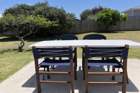 Photo of property in 36a Crane Street, Mount Maunganui, 3116