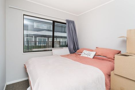 Photo of property in 126d Ferguson Street, West End, Palmerston North, 4412