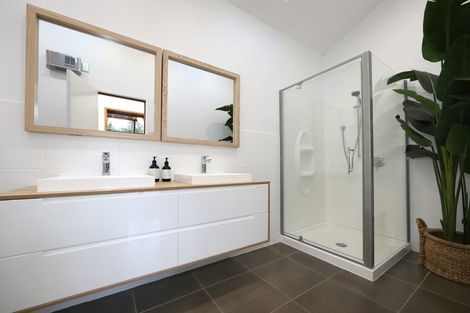 Photo of property in 185a Georges Drive, Napier South, Napier, 4110