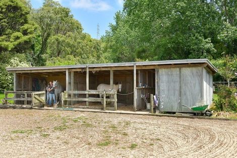 Photo of property in 280 Inland Road, Helensville, 0875
