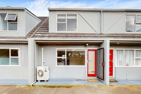 Photo of property in 25f Tennyson Street, Petone, Lower Hutt, 5012