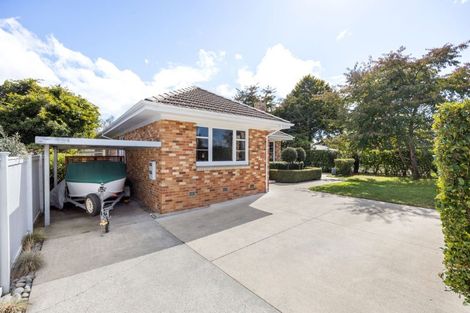 Photo of property in 79 Shakespeare Street, Leamington, Cambridge, 3432