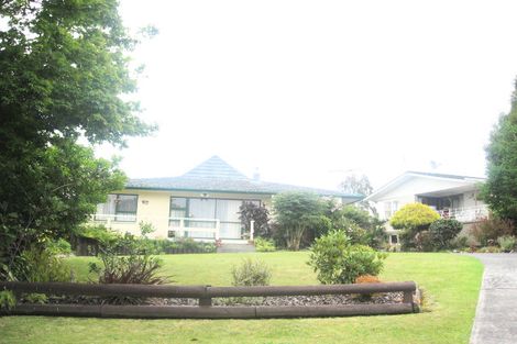 Photo of property in 6 Hookey Drive, Te Puke, 3119