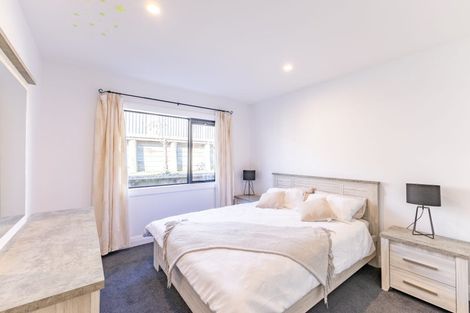 Photo of property in 7 Miranda Place, Flagstaff, Hamilton, 3210