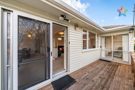 Photo of property in 30 Kiwi Street, Heretaunga, Upper Hutt, 5018