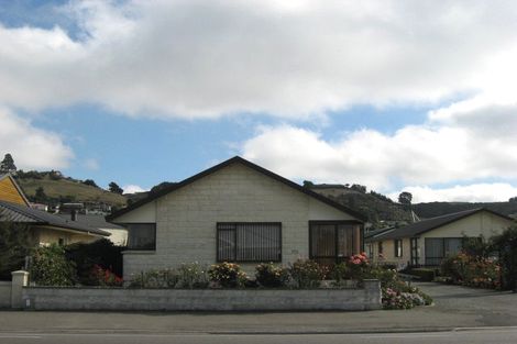 Photo of property in 352/1 Thames Highway, Oamaru North, Oamaru, 9400