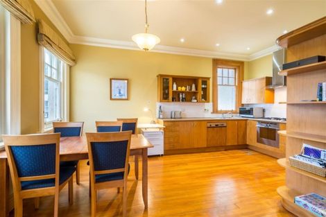 Photo of property in 282 North Road, North East Valley, Dunedin, 9010