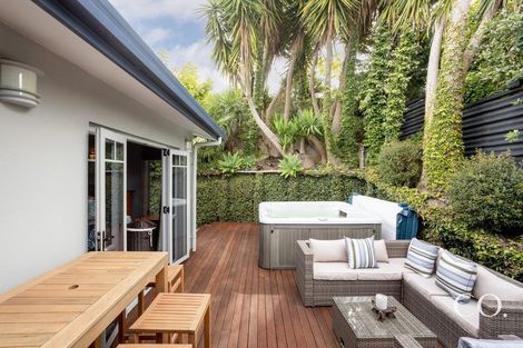 Photo of property in 109b Kaitemako Road, Welcome Bay, Tauranga, 3112