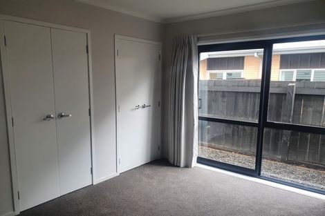 Photo of property in 1/45 Cook Street, Hamilton East, Hamilton, 3216