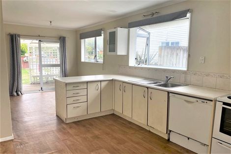 Photo of property in 27 Shakespeare Avenue, Trentham, Upper Hutt, 5018