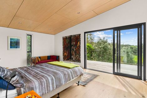 Photo of property in 25 Devich Road, Mangawhai, Wellsford, 0975