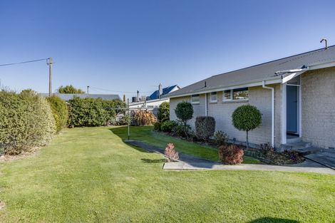 Photo of property in 67 Afghan Street, Pleasant Point, 7903